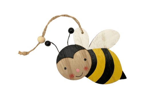 BAUM LAND.BIENCHEN         10*7