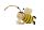 HOLZ.BIENE+BLUME   10,5