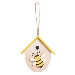 BAUM LAND.BIENENSTOCK+BIENCHEN    11