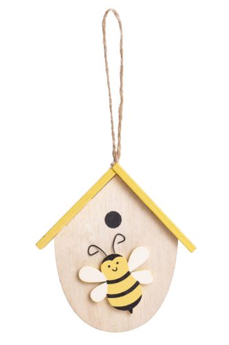 BAUM LAND.BIENENSTOCK+BIENCHEN    11