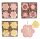 HOLZ.BLUME*8SÜßES ZUHAUSE3S8