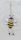 BAUM LAND.BIENENSTOCK FLIEGENBEIN10