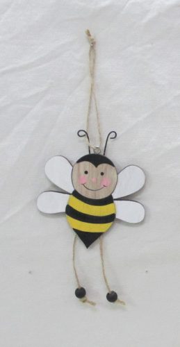 BAUM LAND.BIENENSTOCK FLIEGENBEIN10