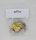 BAUM BIENENSTOCK*3/KORB 6*5