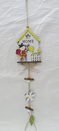 BAUM LAND.HAUS+KÄFERHOME50*10*1