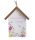 BAUM HAUS WC SPRINGEN 11*15