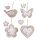 BAUM ENGEL NATUR+BLUME 4S/ZA7