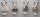 DEK.AK.RENTIER LL.DIESE GLITZER4S17