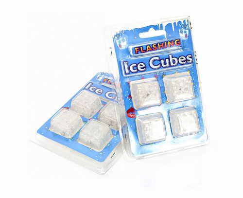 EISWÜRFEL