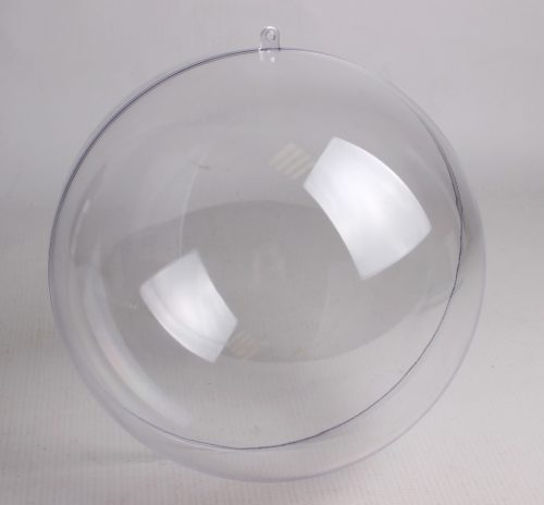 MŰA.POP-UP KUGEL DURCHSCHN.18CM