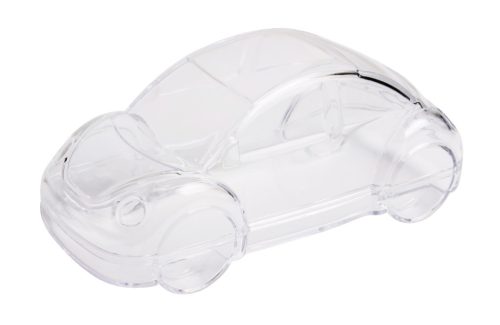 MŰA.POP-UP AUTO DURCHSCHN.12CM
