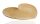 DEK.TABLETT HERZ GOLD  36*33
