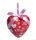 DEK.HERZ ROT+VIELE HERZEN   8