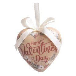 DEK.HERZ KR.VALENTINSTAG8