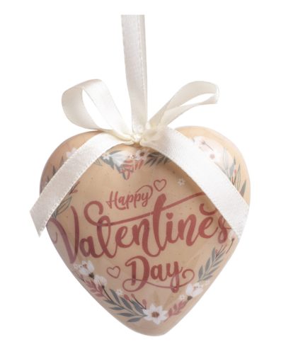 DEK.HERZ KR.VALENTINSTAG8