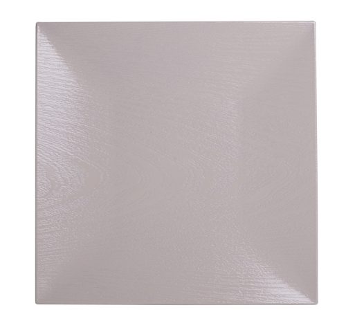 DEK.KUNST.SCHALE QUADRAT DRAPIERT 30