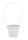 KUNST.T.+GRIFF "PIOPPO"WEISS 22*60