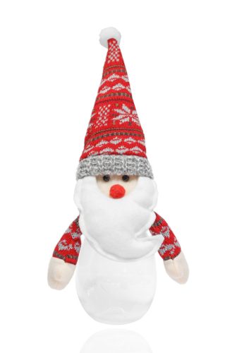 DEK.MIKULÁS+KUNST.TANNE/WEIHNACHTEN 25