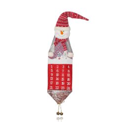 DEK.ADV.KALENDER DEZEMBER   95