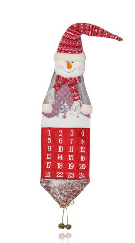 DEK.ADV.KALENDER DEZEMBER   95