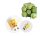 SPONGE BOB ANSTECKER