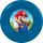 MŰA, SUPER MARIO E-SCHÜSSEL