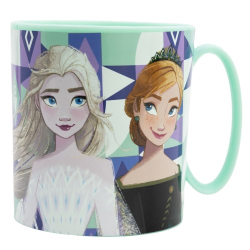 MŰA, FROZEN BECHER 350