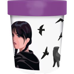 MŰA, MITTWOCH CSG, TASSE, 260ML