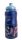 PLASTIK SPORTFLASCHE 400ml - STITCH