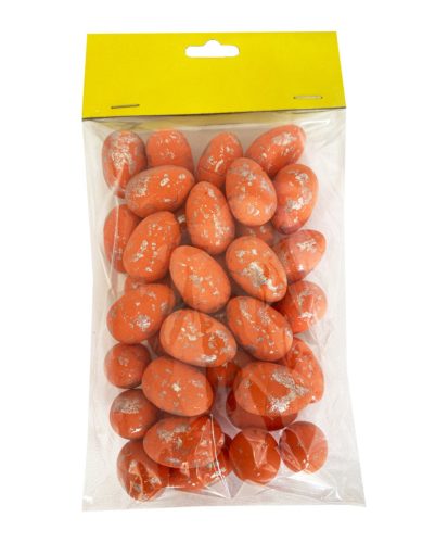 HALBEIER*36 ORANGE 2*3