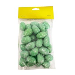 HALBEIER*36 GRÜN 2*3