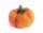 FILZ KÜRBIS ORANGE 15*15*10