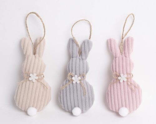 HASE HOCKT 4S          11