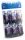 KT. METALL MEERESLEBEN*6ST/24STK
