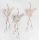 TEXT.AK.VOGEL+BLUME 3S31*14