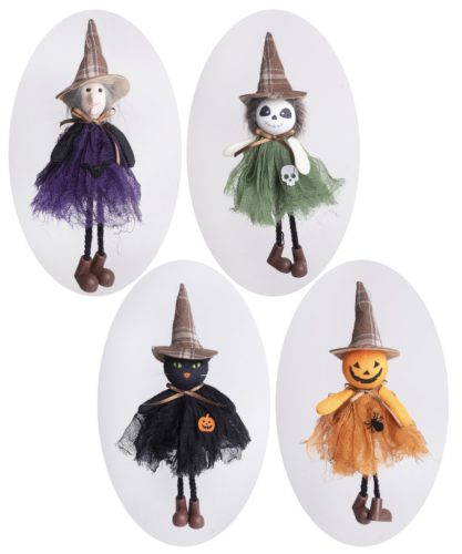 TEXT.AK.HW.FIGUREN 4S 23
