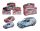 METALL AUTO LENKRAD 3S 1:36
