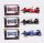 RENNWAGEN WINDBOX 1/72 2ST
