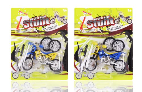 MOTOR SET SHEET+SPARE WHEEL 2S