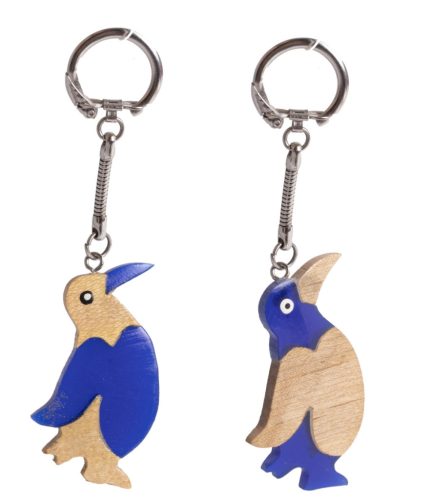 KT.VERZÖGERUNG PINGUIN 2S