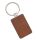 KT. METALL+HOLZ RECHTECK