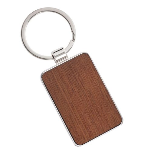 KT. METALL+HOLZ RECHTECK