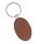 KT. METALL+HOLZ OVAL