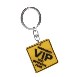 KT.WARNUNG! VIP SEHR BEEINDRUCKEND