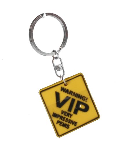 KT.WARNUNG! VIP SEHR BEEINDRUCKEND