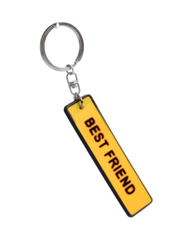 KT.BESTER FREUND