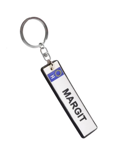 KT.REIFEN "MARGIT