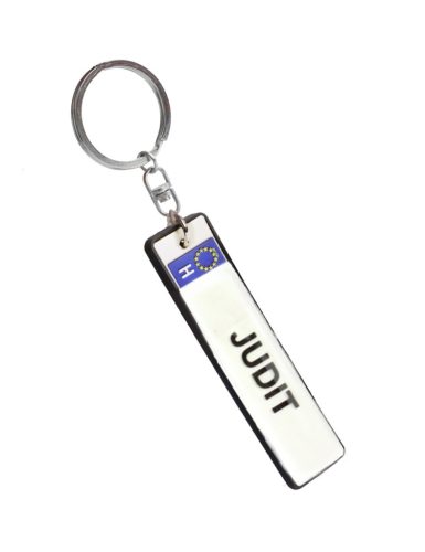 KT.GUMMI "JUDIT