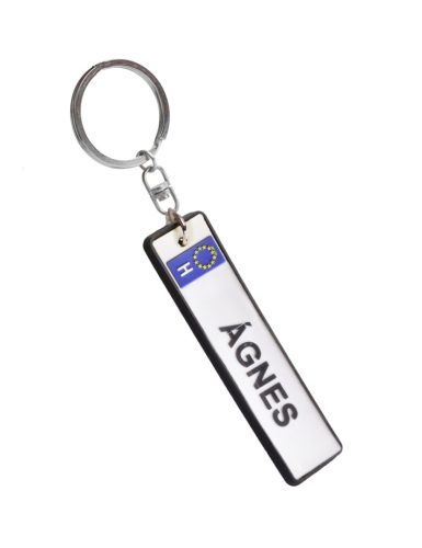 KT. REIFEN "ÁGNES