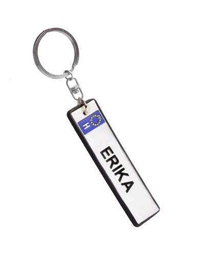 KT.GUMMI "ERIKA